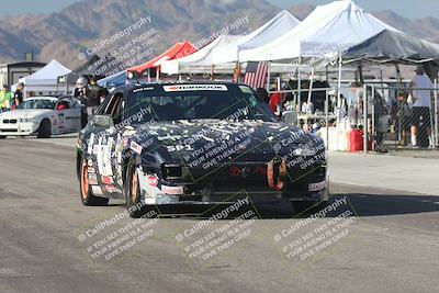 media/Oct-11-2025-Lucky Dog Racing (Sat) [[f5b53147c4]]/1-Around the Pits-Pre Grid/